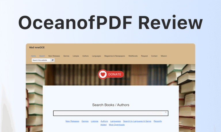 oceanofpdf
