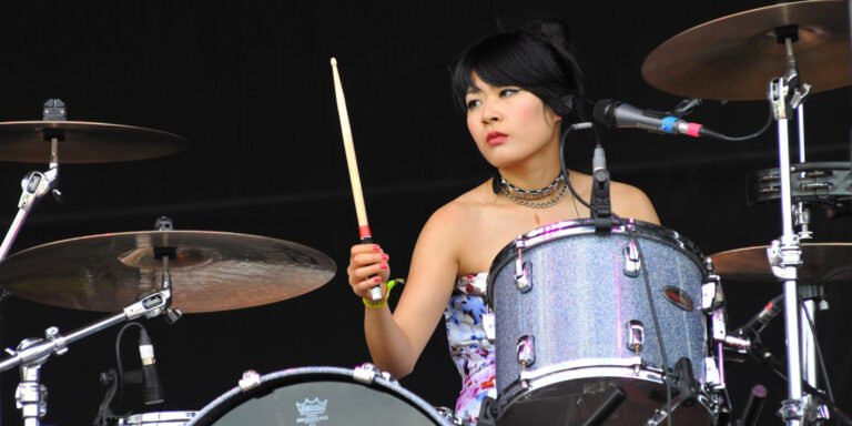 akiko matsuura