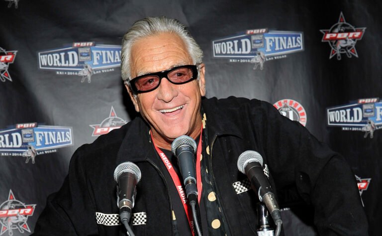 barry weiss