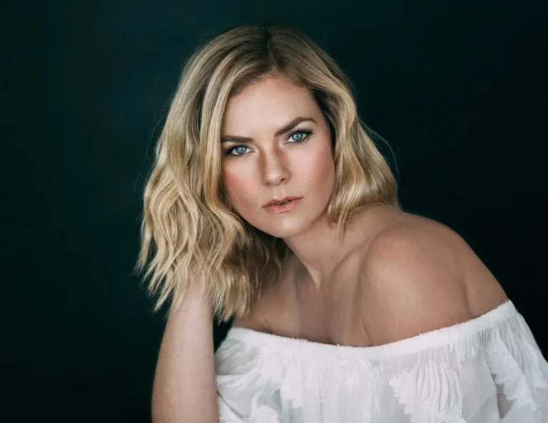Unsere 13 beliebtesten Hallmark-Filme mit Cindy Busby in der Hauptrolle, sortiert nach Rang! cindy busby
