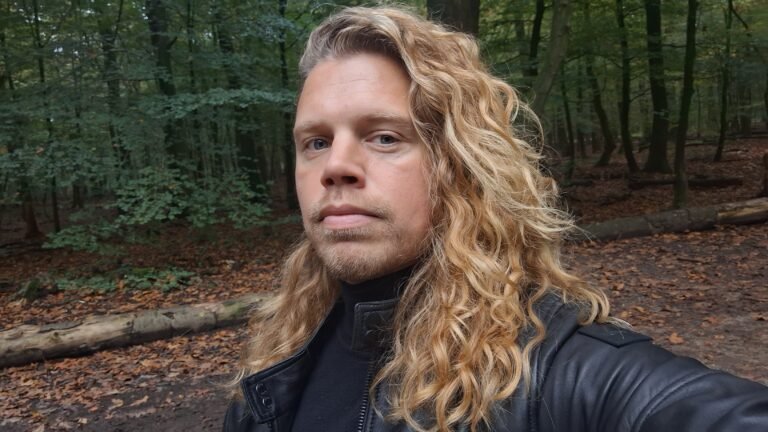 jonathan jacob meijer