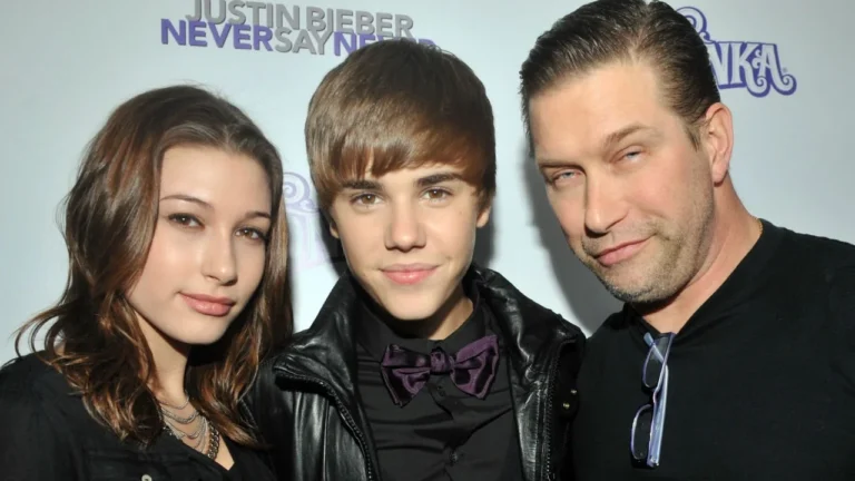 stephen baldwin
